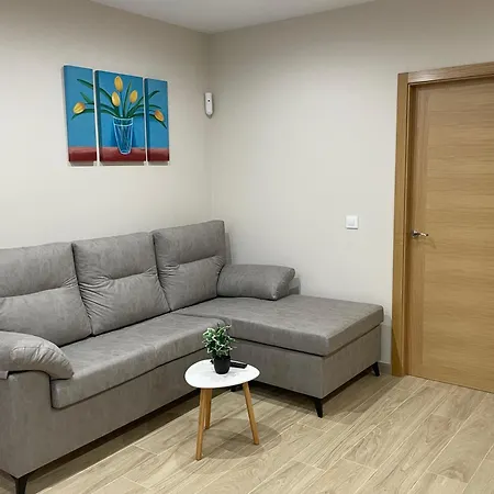 Eira Do Xastre Holiday home Brocos