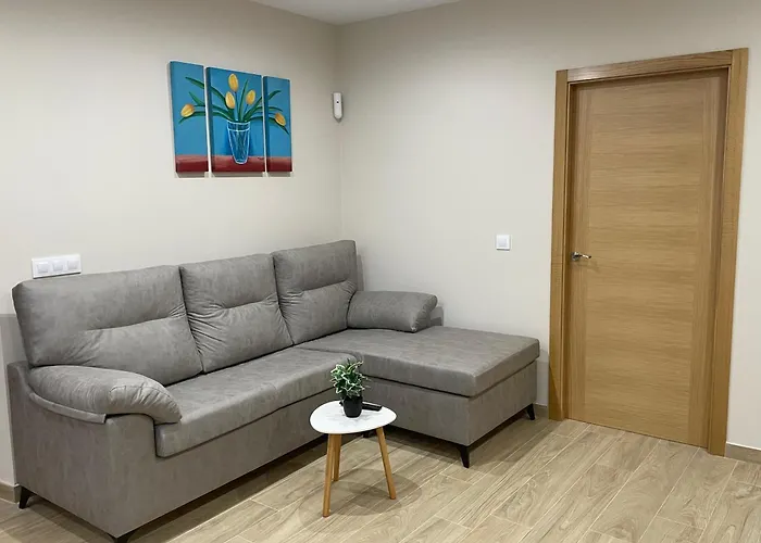 Eira Do Xastre Feriehus Brocos