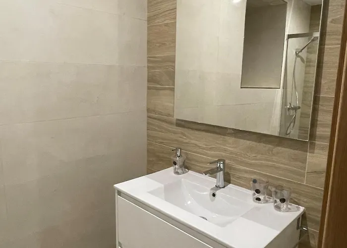 Eira Do Xastre Brocos