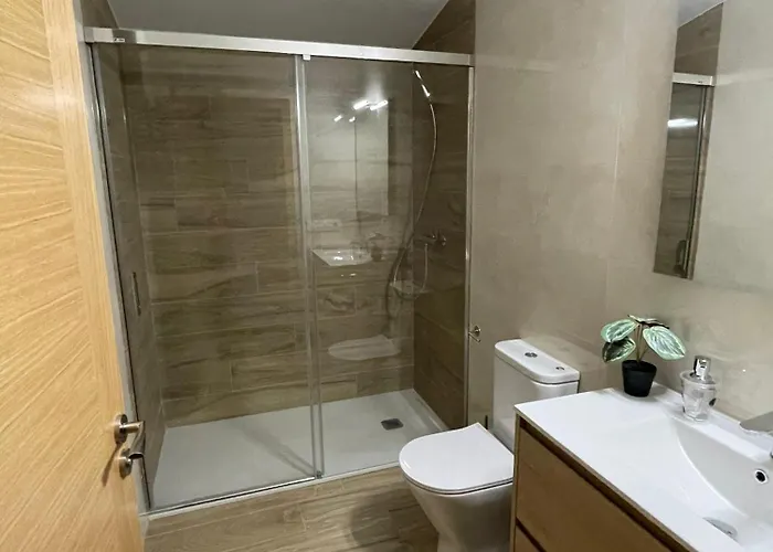 Eira Do Xastre Tatil Evi