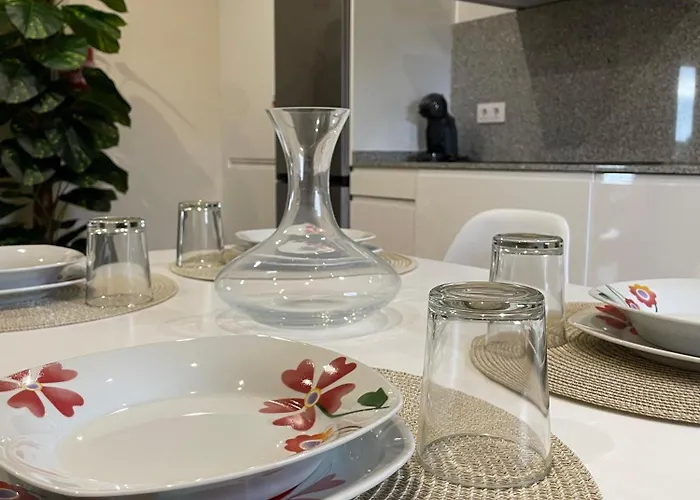 Tatil Evi Eira Do Xastre Brocos